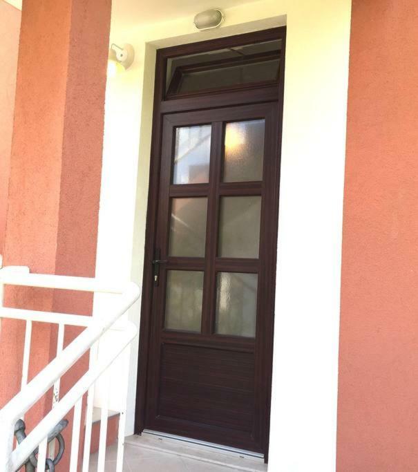 Villa Scala 1 - Mlini Zewnętrze zdjęcie